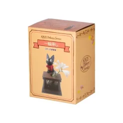 Maison Ghibli Soliflore Tube à Essai Jiji - Kiki la petite sorcière