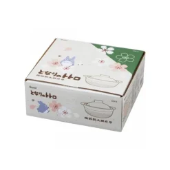 Maison Ghibli Soupière Mino - Mon Voisin Totoro