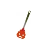 Maison Ghibli Spatule Calcifer - Le Château ambulant