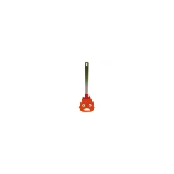Maison Ghibli Spatule Calcifer - Le Château ambulant