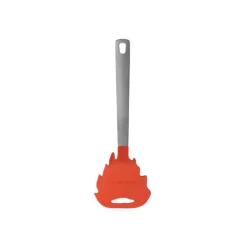 Maison Ghibli Spatule Calcifer - Le Château ambulant
