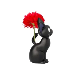 Maison Ghibli Statue Soliflore Jiji - Kiki la petite sorcière