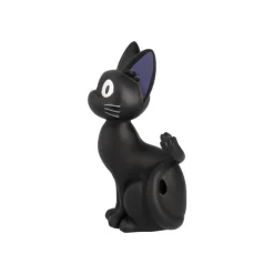 Maison Ghibli Statue Soliflore Jiji - Kiki la petite sorcière