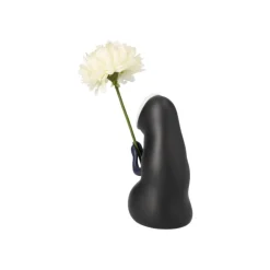 Maison Ghibli Statue Soliflore No Face - Le Voyage de Chihiro