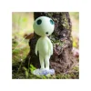 Maison Ghibli Statuette Kodama debout - Princesse Mononoké