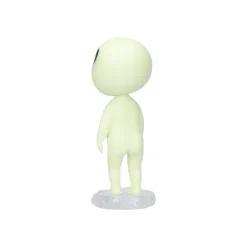 Maison Ghibli Statuette Kodama debout - Princesse Mononoké