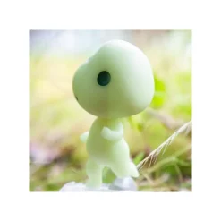Maison Ghibli Statuette Kodama marche - Princesse Mononoké