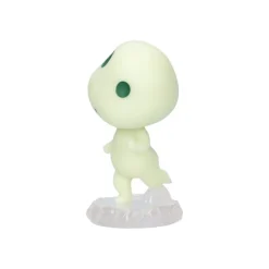 Maison Ghibli Statuette Kodama marche - Princesse Mononoké