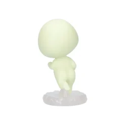 Maison Ghibli Statuette Kodama marche - Princesse Mononoké