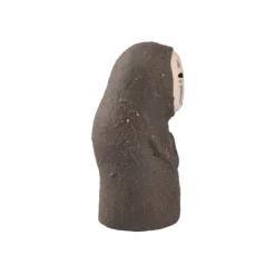 Maison Ghibli Statuette No Face Shigaraki - Le Voyage de Chihiro