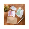 Maison Ghibli Stickers accessoires de Sophie - Le Château ambulant
