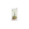 Maison Ghibli Strap Chatbus A  - Mon Voisin Totoro