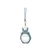 Maison Ghibli Strap Grand Totoro - Mon Voisin Totoro
