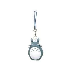 Maison Ghibli Strap Grand Totoro - Mon Voisin Totoro