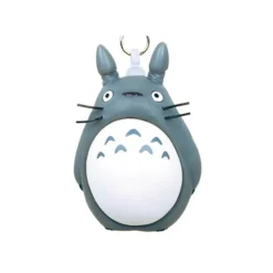 Maison Ghibli Strap Grand Totoro - Mon Voisin Totoro