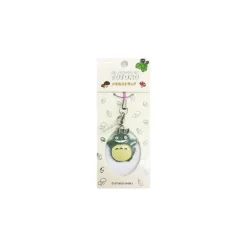 Maison Ghibli Strap Grand Totoro B - Mon Voisin Totoro