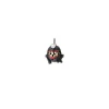 Maison Ghibli Strap Kaonashi Transformation - Le Voyage de Chihiro