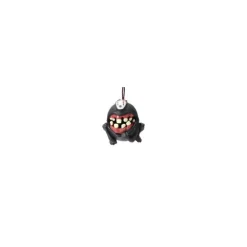Maison Ghibli Strap Kaonashi Transformation - Le Voyage de Chihiro
