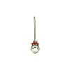 Maison Ghibli Strap Totoro Beret - Mon Voisin Totoro