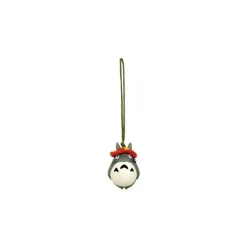 Maison Ghibli Strap Totoro Beret - Mon Voisin Totoro