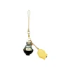 Maison Ghibli Strap Totoro Bonbon Taiyaki - Mon Voisin Totoro