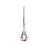 Maison Ghibli Strap Totoro Camelia - Mon Voisin Totoro
