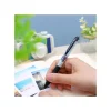 Maison Ghibli Stylo à Bille - Kiki la petite sorcière