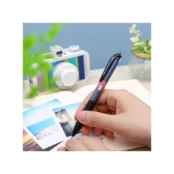 Maison Ghibli Stylo à Bille - Le Voyage de Chihiro