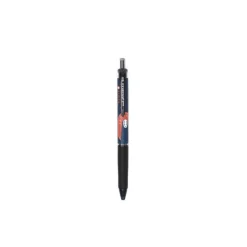 Maison Ghibli Stylo à Bille - Le Voyage de Chihiro