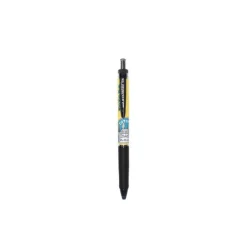 Maison Ghibli Stylo à Bille - Mon Voisin Totoro