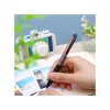 Maison Ghibli Stylo à Bille - Porco Rosso