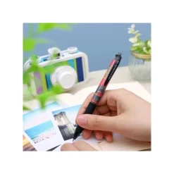 Maison Ghibli Stylo à Bille - Porco Rosso