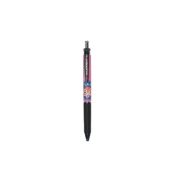 Maison Ghibli Stylo à Bille - Princesse Mononoké