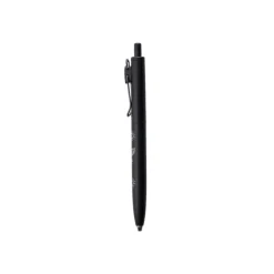 Maison Ghibli Stylo à Bille Noiraudes - Mon Voisin Totoro