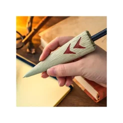Maison Ghibli Stylo bille Dague de San -Princesse Mononoké