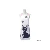 Maison Ghibli TABLIER CANVAS JIJI - KIKI LA PETITE SORCIÈRE