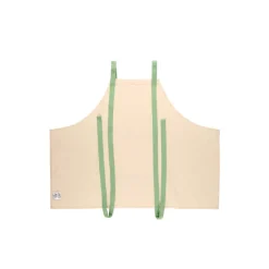 Maison Ghibli Tablier Kawai Forêt - Mon Voisin Totoro