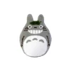 Maison Ghibli Tapis Totoro Feuille 65x48 cm - Mon Voisin Totoro