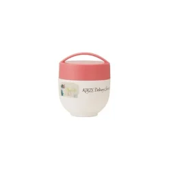 Maison Ghibli Tasse À Cafe Thermal Kiki Aquarelle - Kiki la petite sorcière