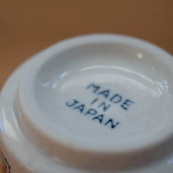 Maison Ghibli Tasse Japonaise - Le Voyage de Chihiro