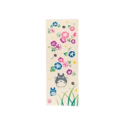 Maison Ghibli Tenugi Belles De Jours et Lucioles - Mon Voisin Totoro
