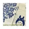 Maison Ghibli Tenugi Clématites - Mon Voisin Totoro