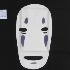 Maison Ghibli Tenugi No Face - Le Voyage de Chihiro