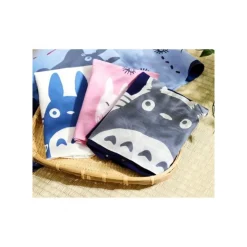 Maison Ghibli Tenugi Totoro Bleu Feux d’artifice - Mon Voisin Totoro