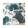 Maison Ghibli Tenugi Totoro Wasabi - Mon Voisin Totoro