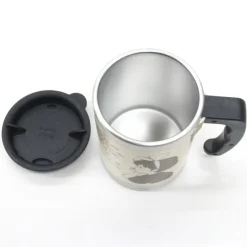 Maison Ghibli Thermo Mug Kiki - Kiki la petite sorcière