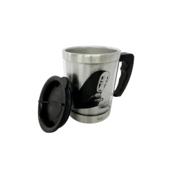 Maison Ghibli Thermo Mug No Face – Le Voyage de Chihiro