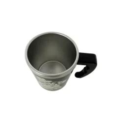 Maison Ghibli Thermo Mug Porco Rosso - Porco Rosso