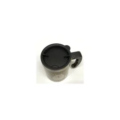 Maison Ghibli Thermo Mug Totoro Pluie - Mon Voisin Totoro