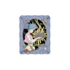 Maison Ghibli Théâtre de papier Howl et les enfants des étoiles - Le Château Ambula